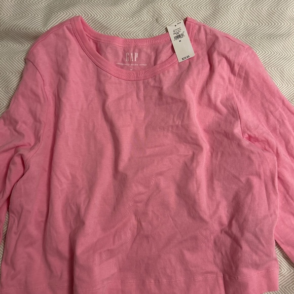 Nwt gap t shirt - Picture 1 of 1